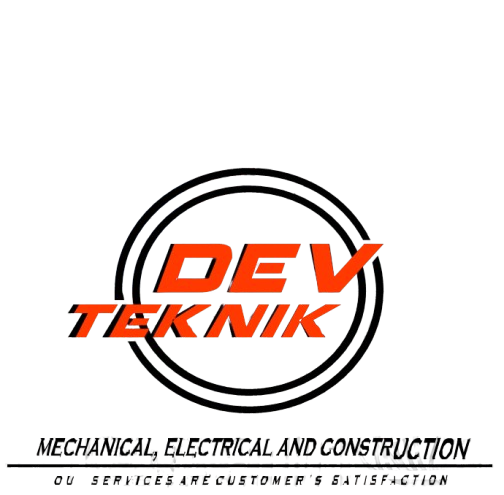 Tentang Kami